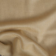 Super Light Shawl | Beige