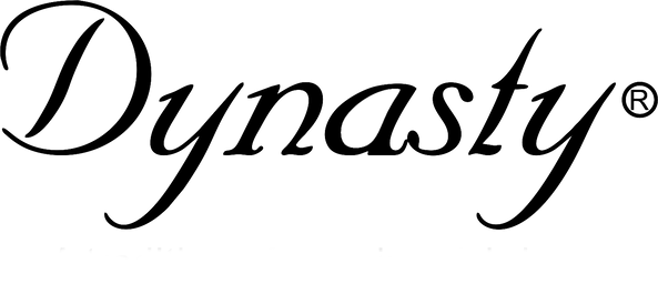 Dynastyfabrics