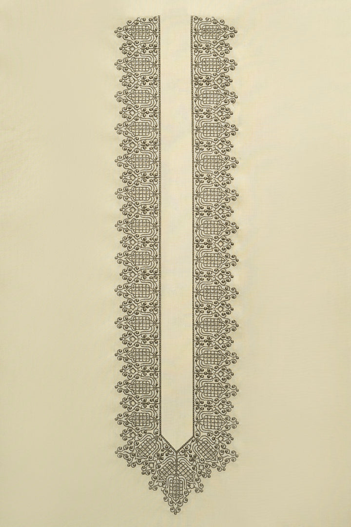 Egyptian Delight 1908