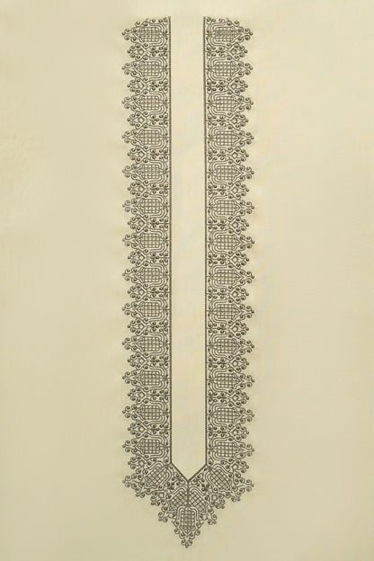 Egyptian Delight 1908