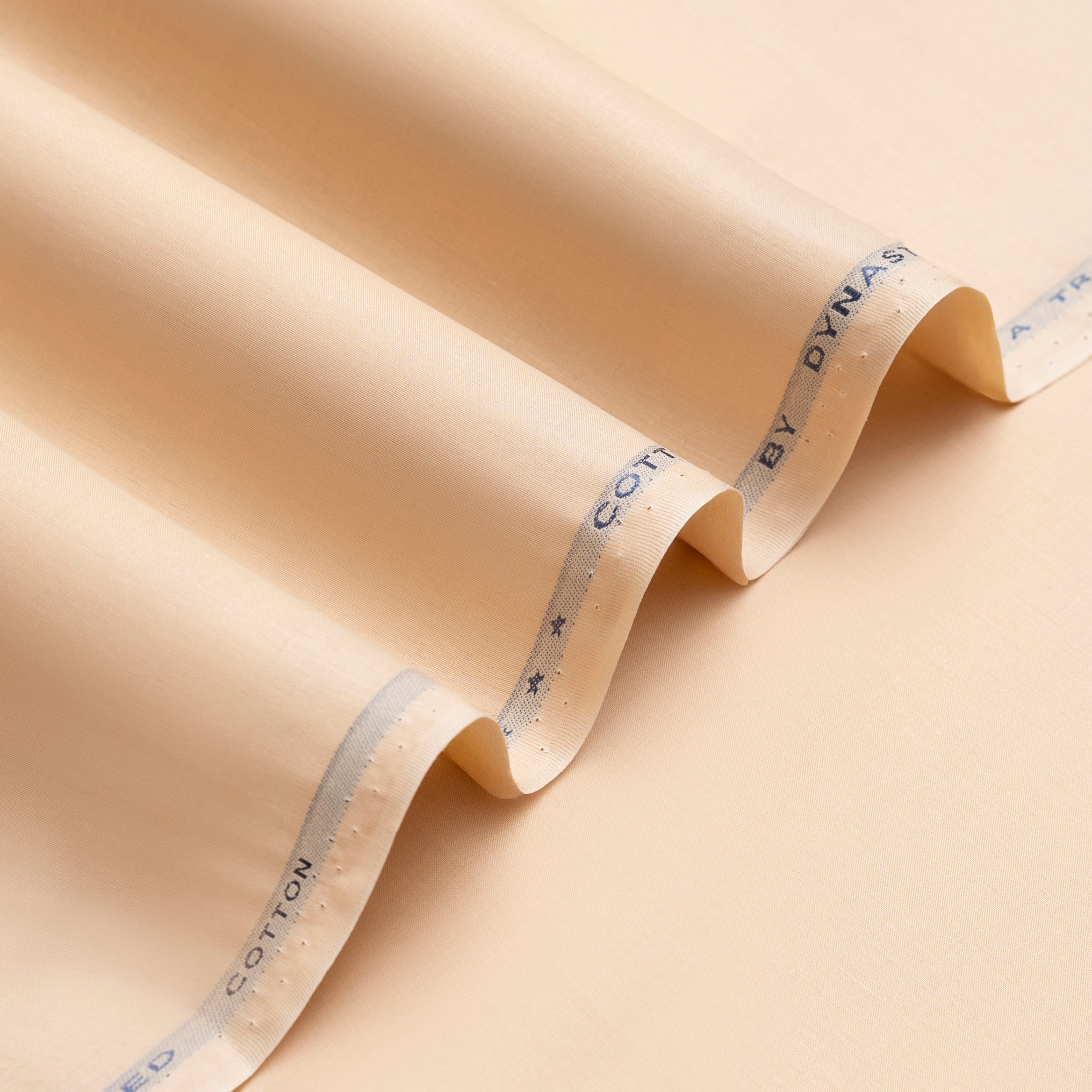 Cotton King – Dynastyfabrics