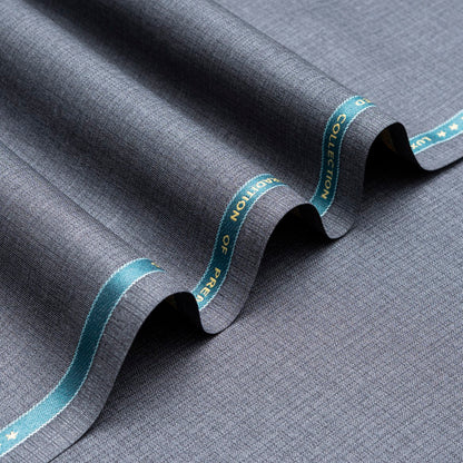 Elegance