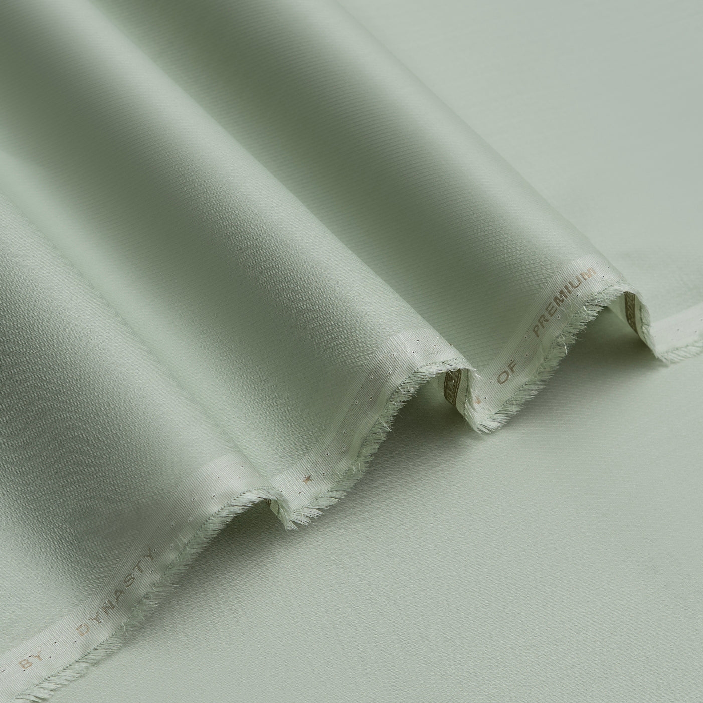 White Wood