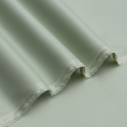 White Wood
