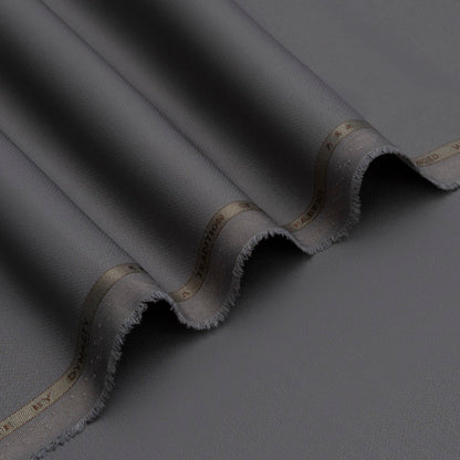 Chromite
