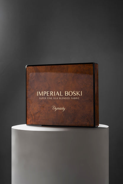Imperial Boski