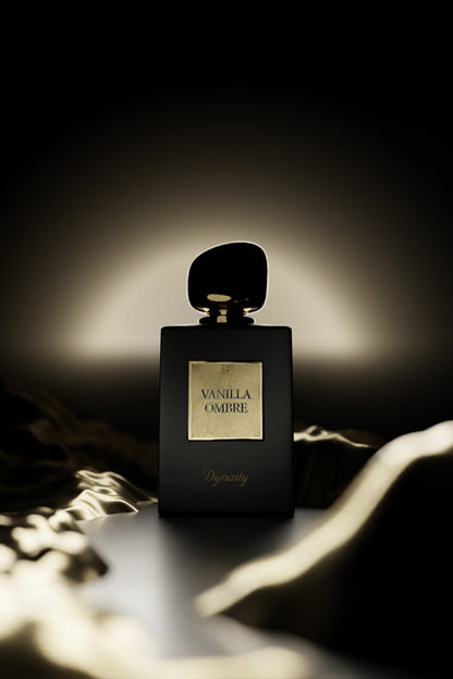 Vanilla Ombre 100 ML