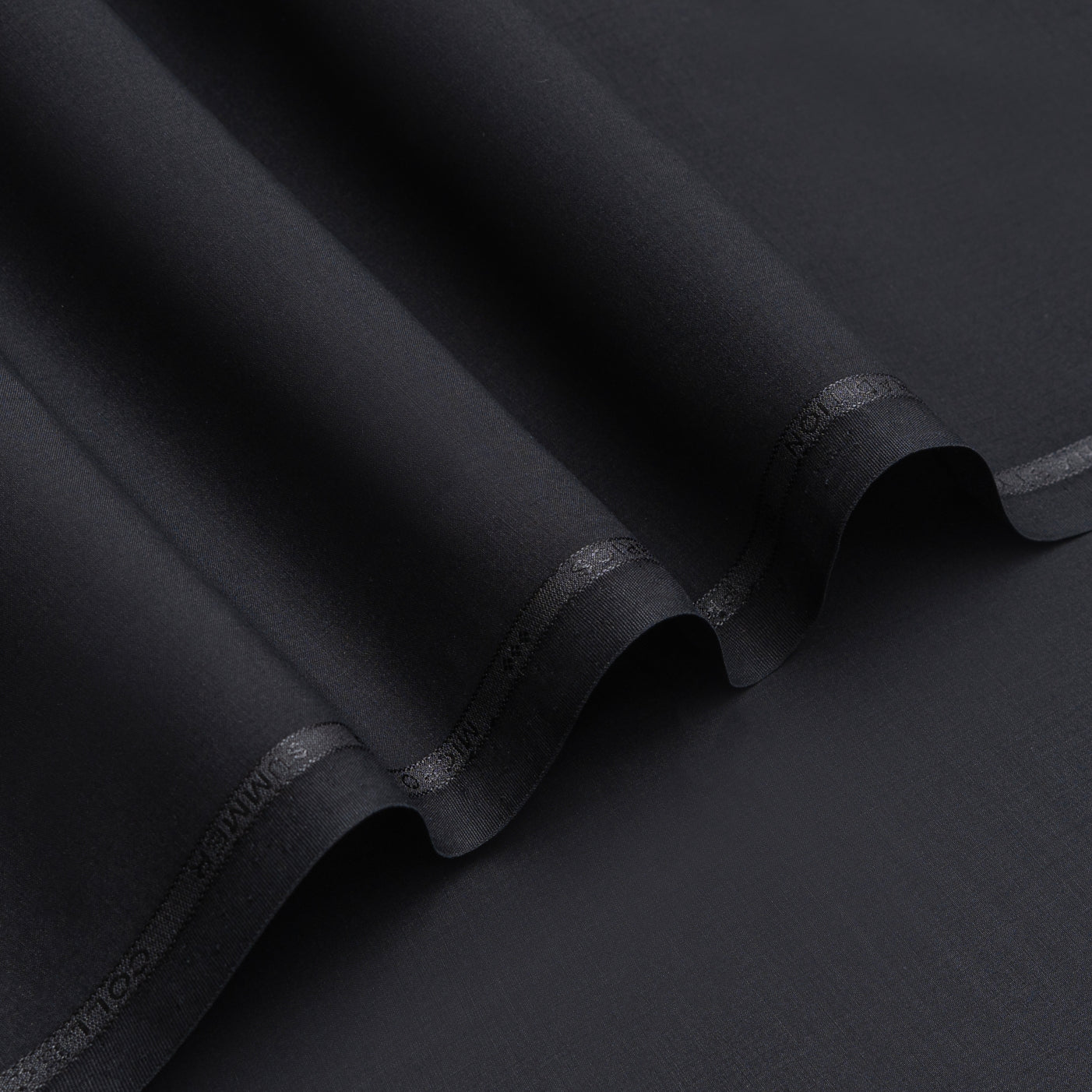 Black Saffron