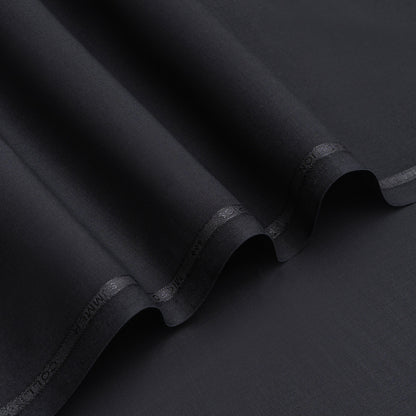 Black Saffron