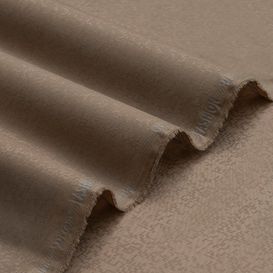 Cotton Dream D-60 (Full)