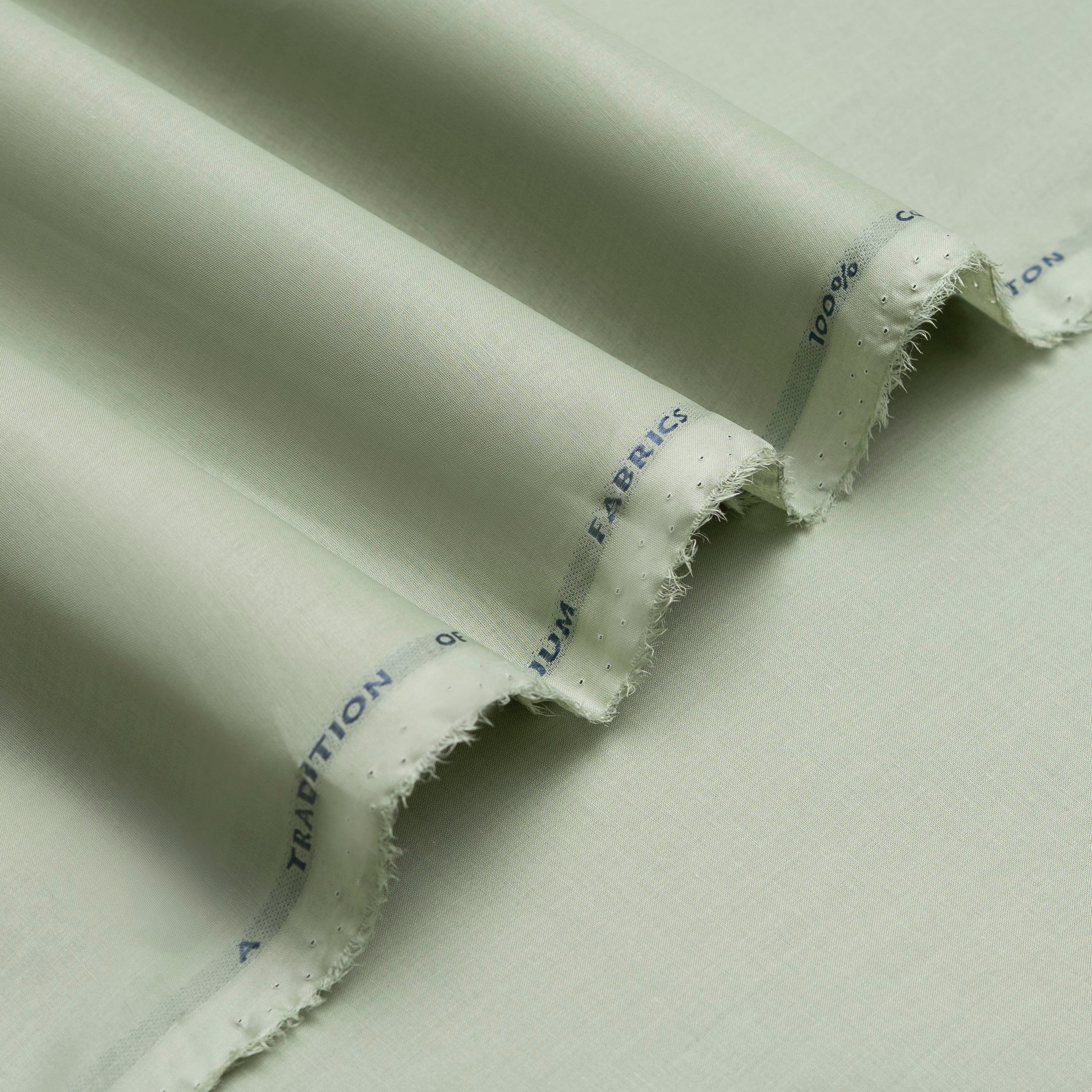 Cotton King – Dynastyfabrics