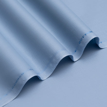 Cotton King