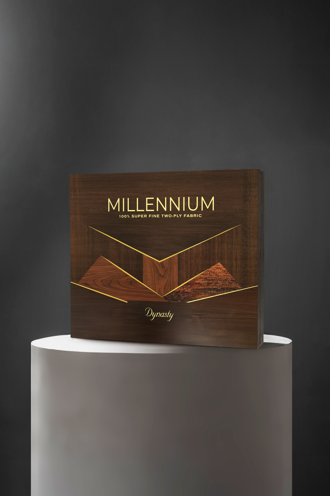 Millennium