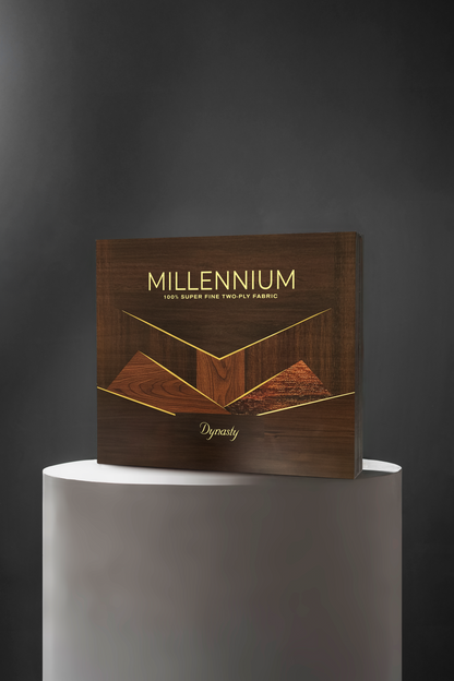 Millennium