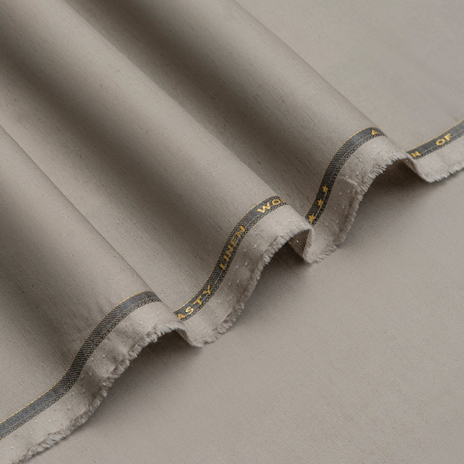 Linen World