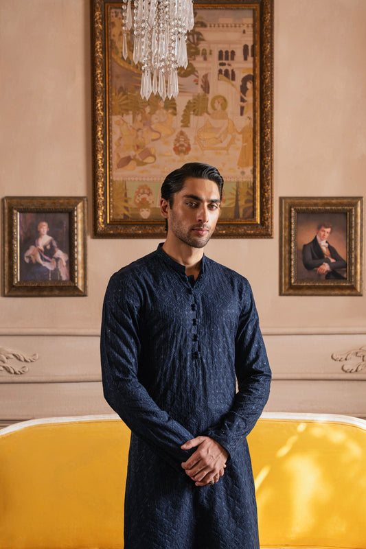 Darshan Kurta Trouser