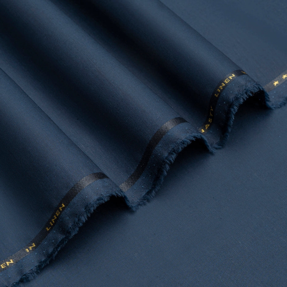 Linen World