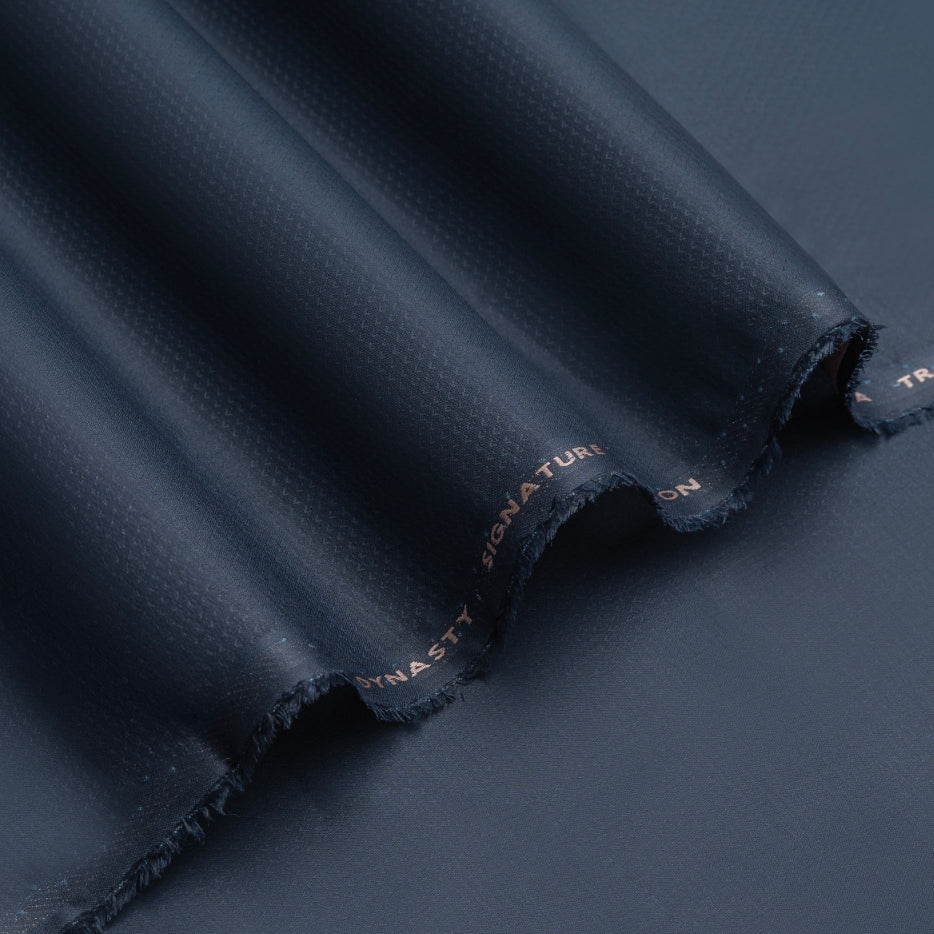 Signature Cotton