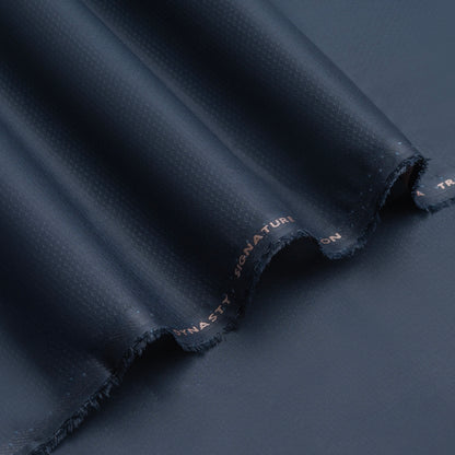 Signature Cotton