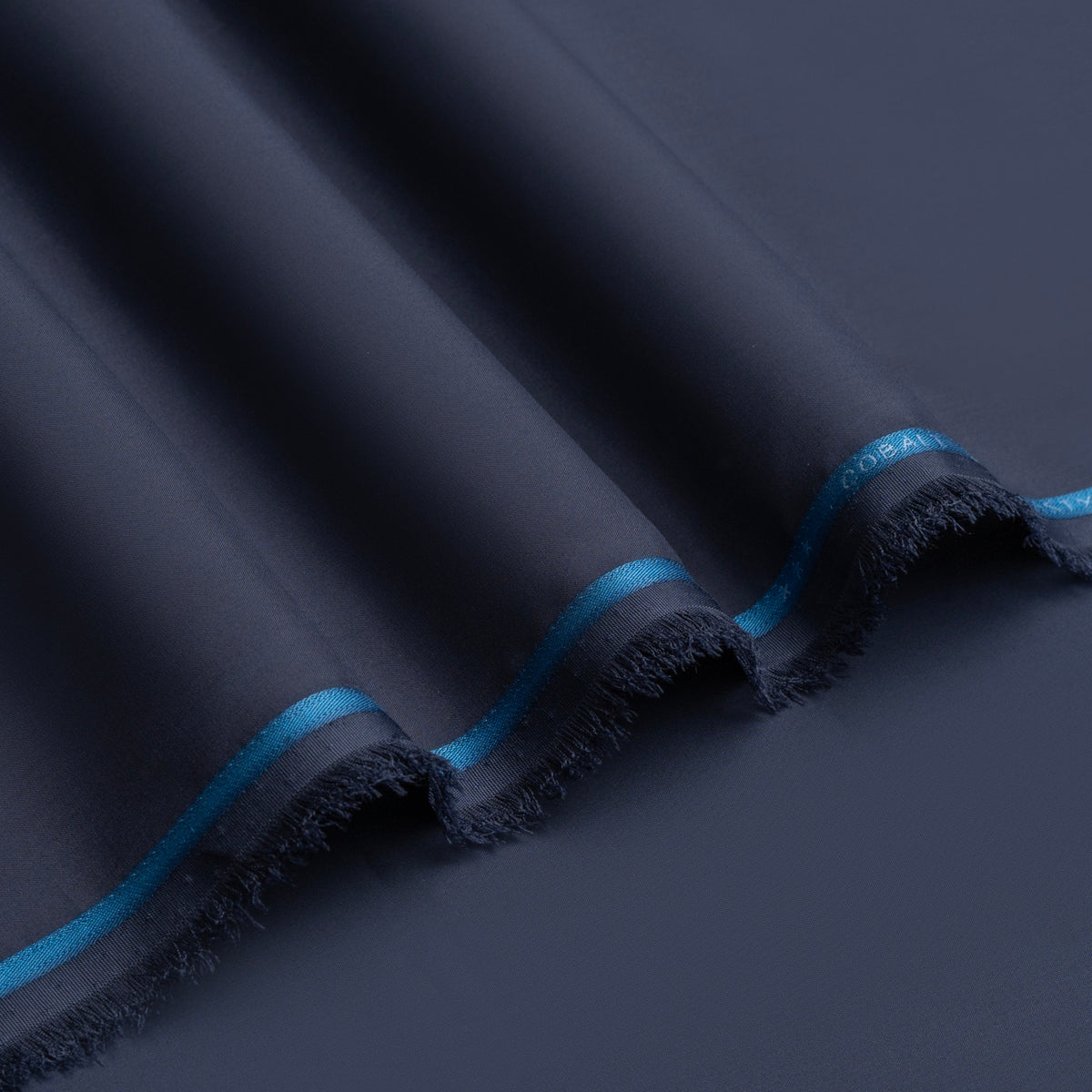 Cobalt