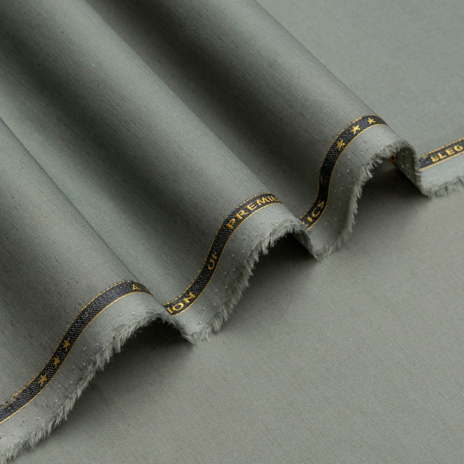 Linen World