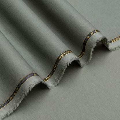 Linen World