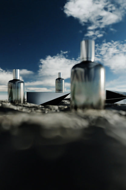 Phantom Noir  100 ML