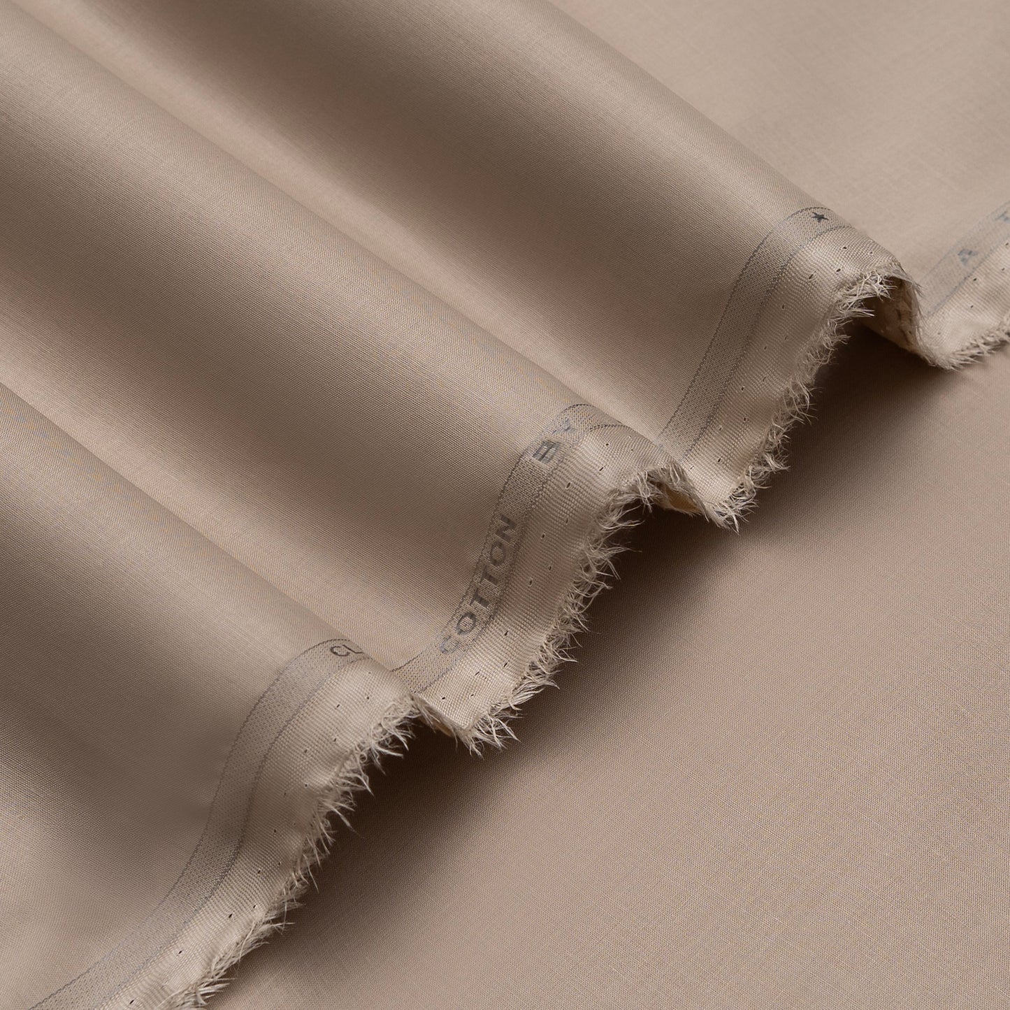 Classic Cotton
