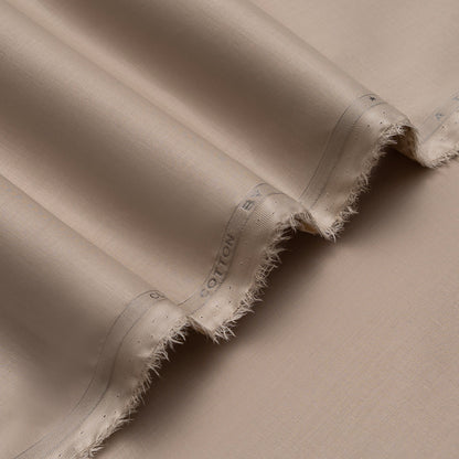 Classic Cotton