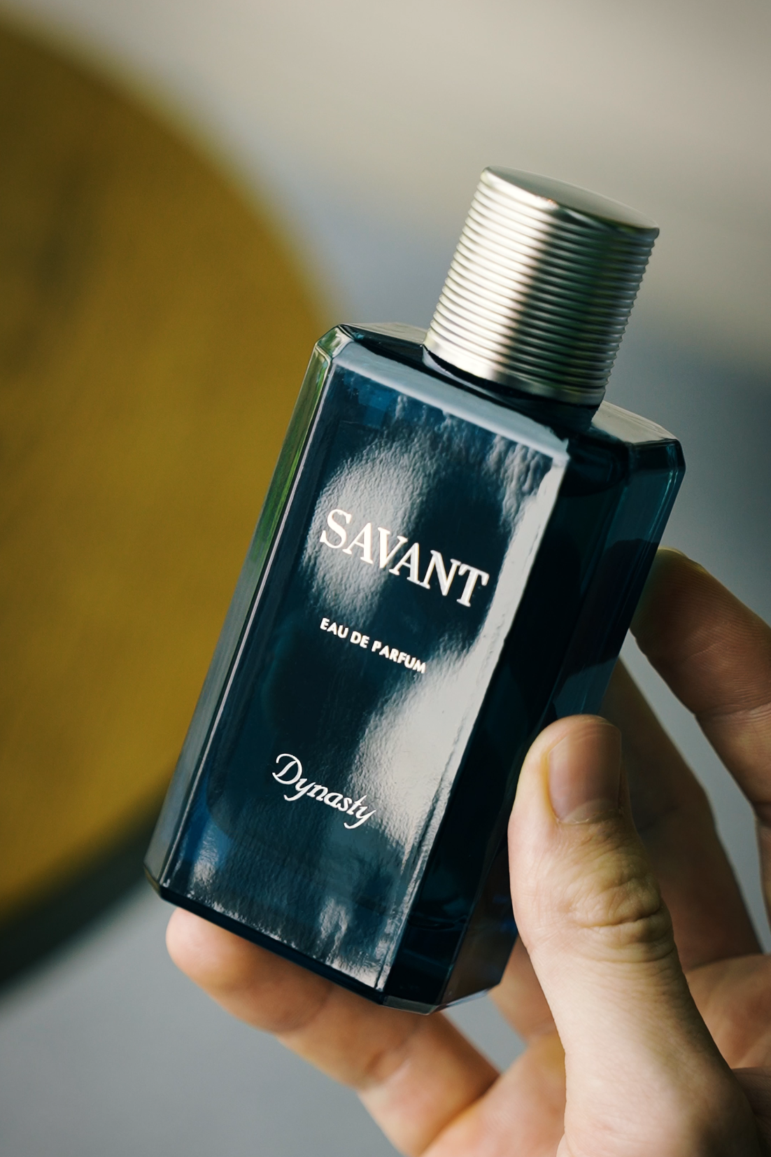 Savant 100 ML
