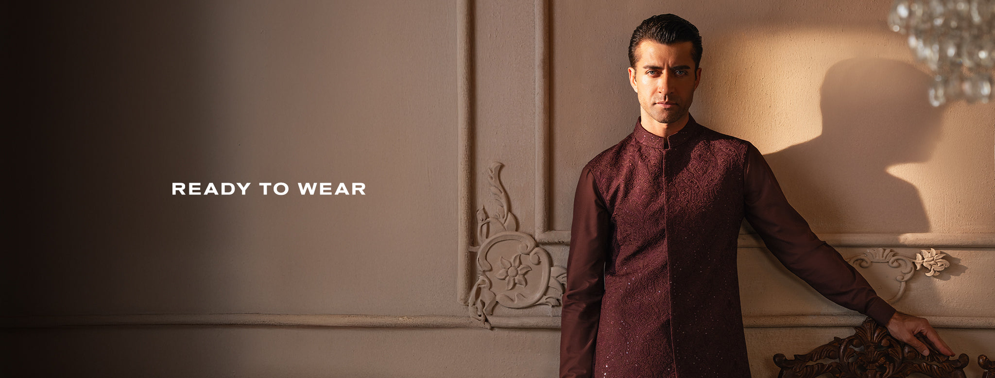 WEB_BANNER_RTW-_WINTER_DESKOTP_copy_b87ed18c-86e2-458b-bac4-1b2cd1656575