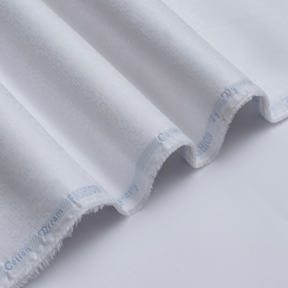 Cotton Dream D-60