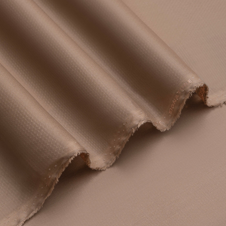 Signature Cotton