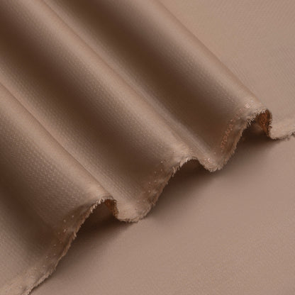 Signature Cotton