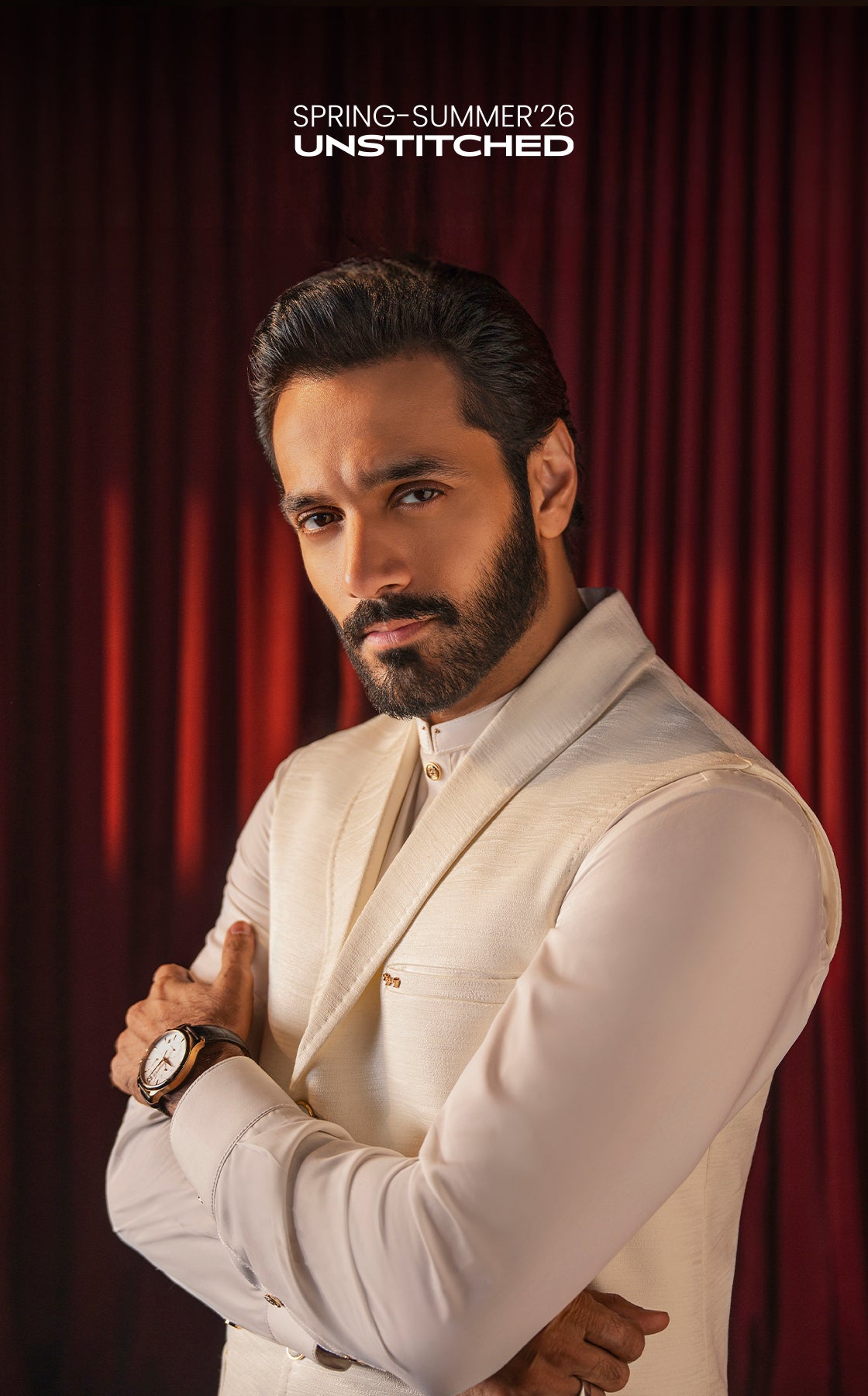 WebBanner_Mobile_-_1120x1800_3