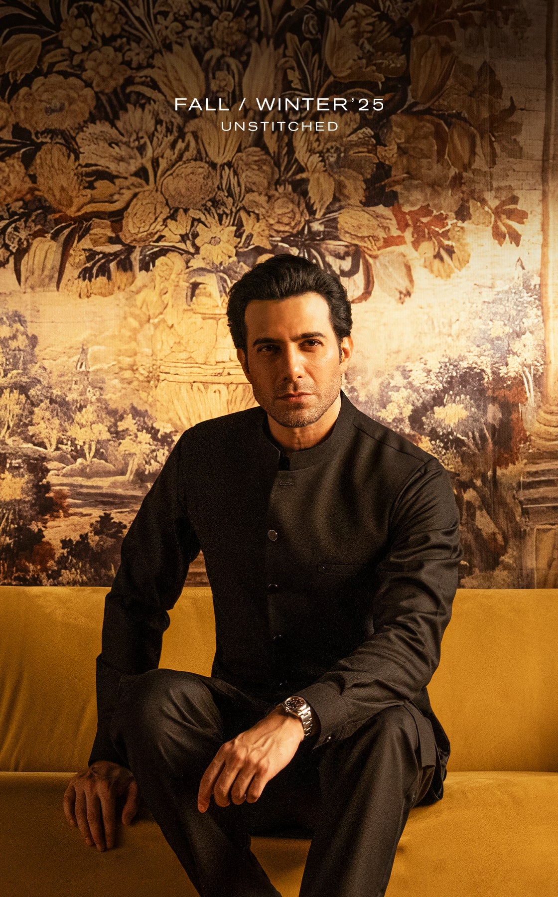 WebBanner_Mobile_-_1120x1800_copy_cb41370c-71f4-4aab-9f02-7e4433a2c668