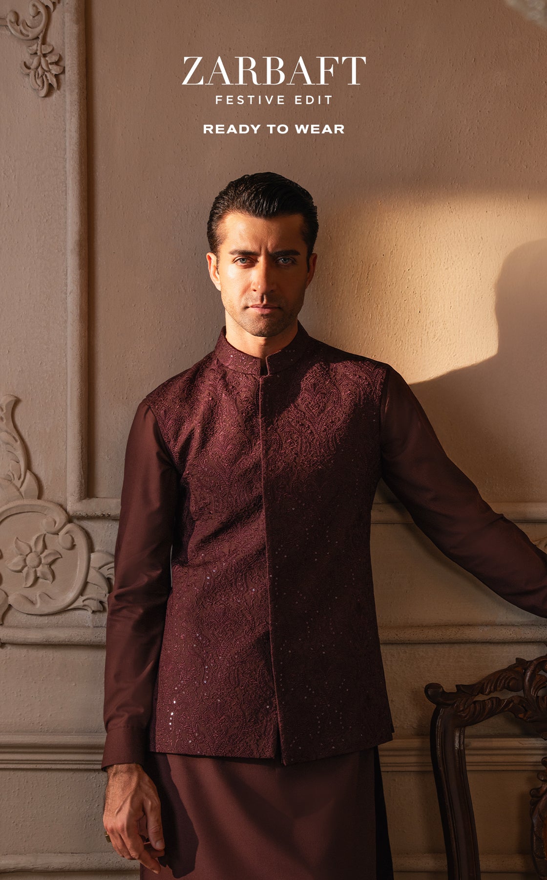 WebBanner_Mobile_-_rtw