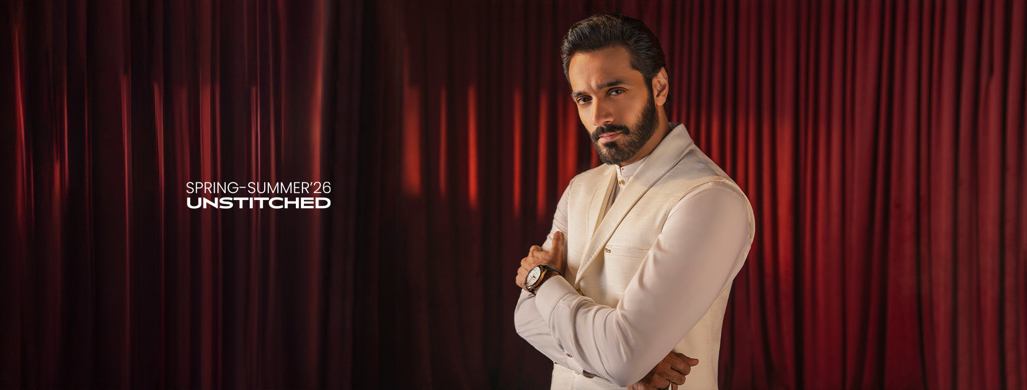 Web_Banner_RTW_-_1660x788_3