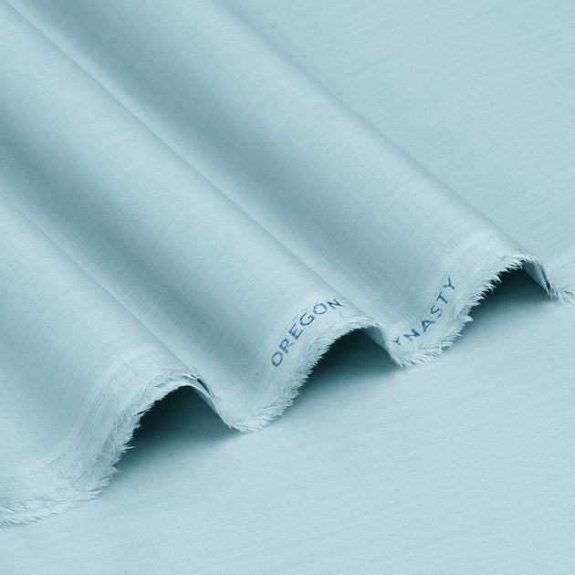 DynastyFabrics Cotton Collection For Men Online Shopping in Karachi