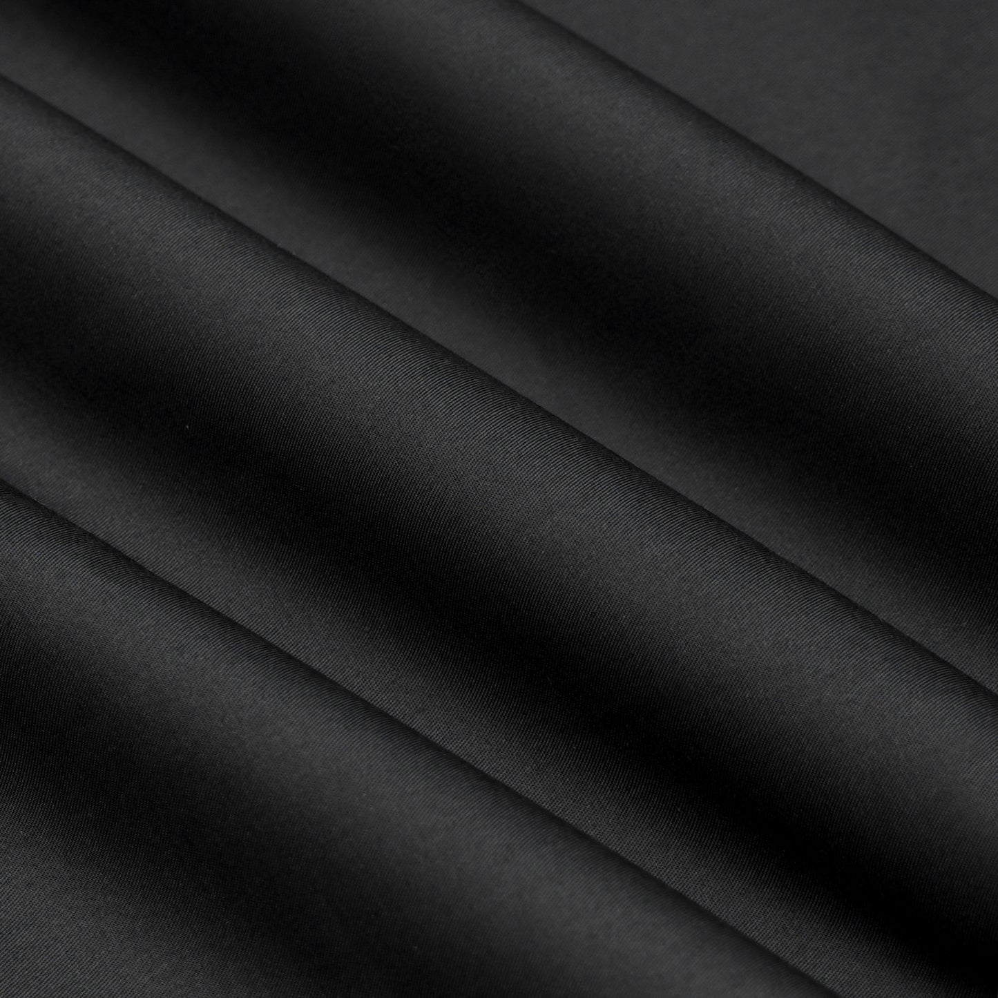 Shirt Fabric