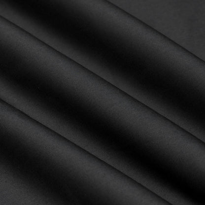 Shirt Fabric