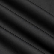 Shirt Fabric