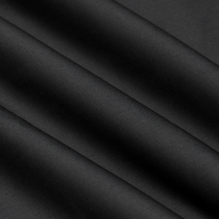 Shirt Fabric