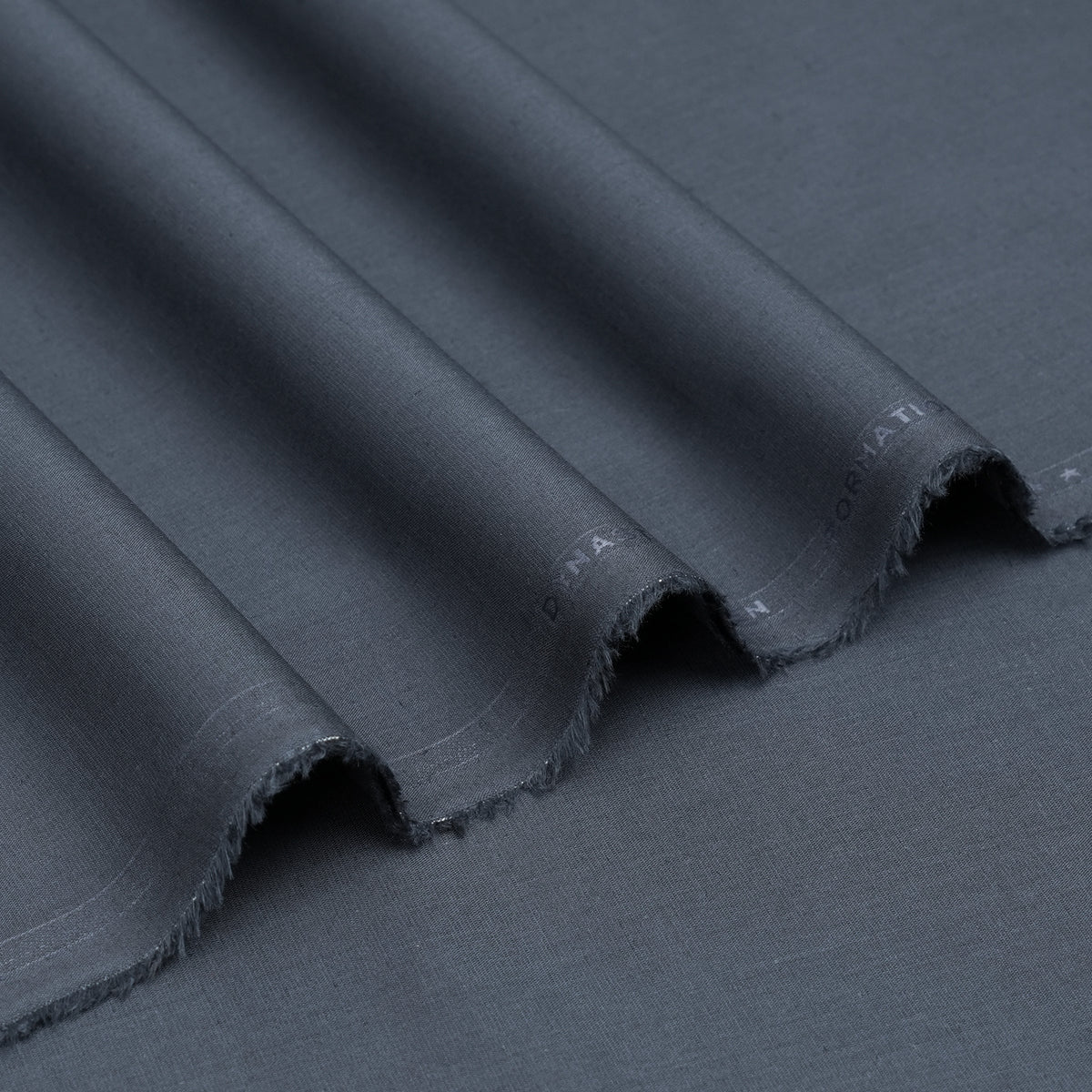 Linen Formation
