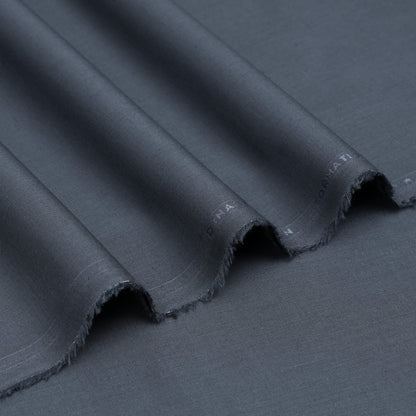 Linen Formation