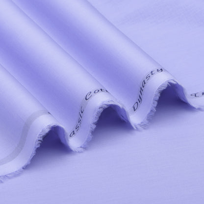 Classic Cotton