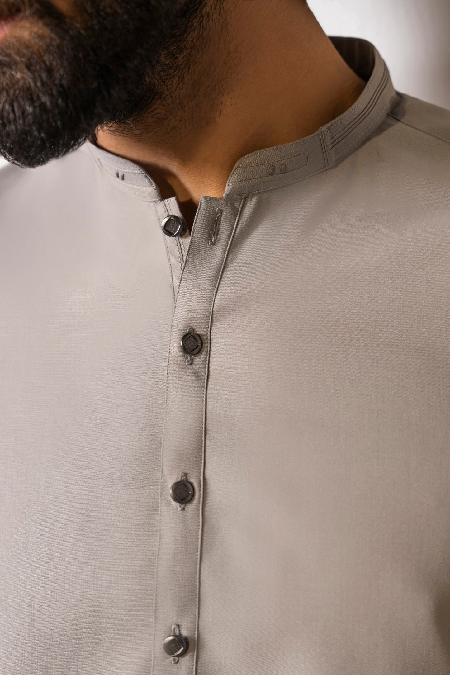 Blended Shalwar Kameez