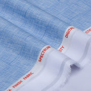 Spectrum (Kurta/Shalwar)
