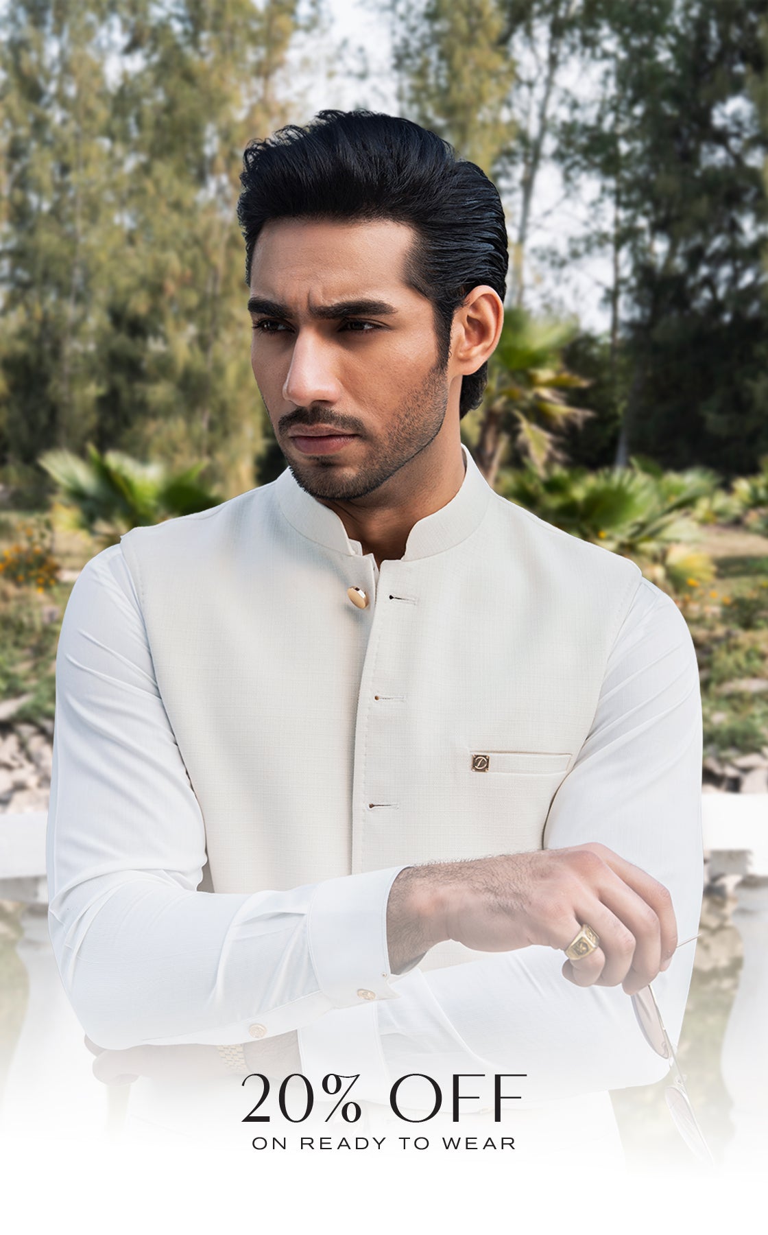 eid_Mobile_Banner_RTW_-_1120x1800_MOBILE_jpg_e29ac334-714b-4ded-8730-b936a630b69b