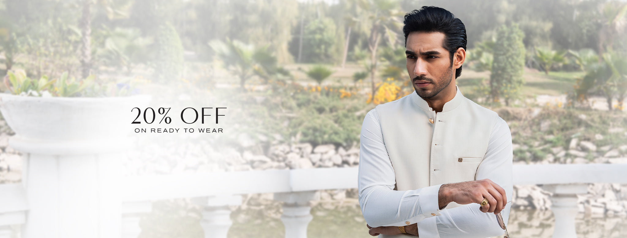 eid_Web_Banner_RTW_-_1660x788_WEB_jpg_5e0bd81d-7e70-4e13-9e63-3306454ebfc2